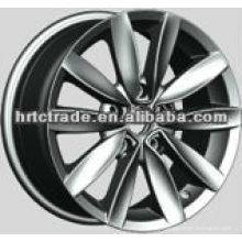 15/16 inch new fashion sport replica wheels for das auto